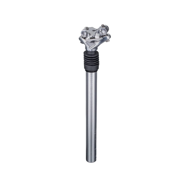 10885_L_1_Seatpost_Trek_Alloy_2_Bolt_Suspension.jpg