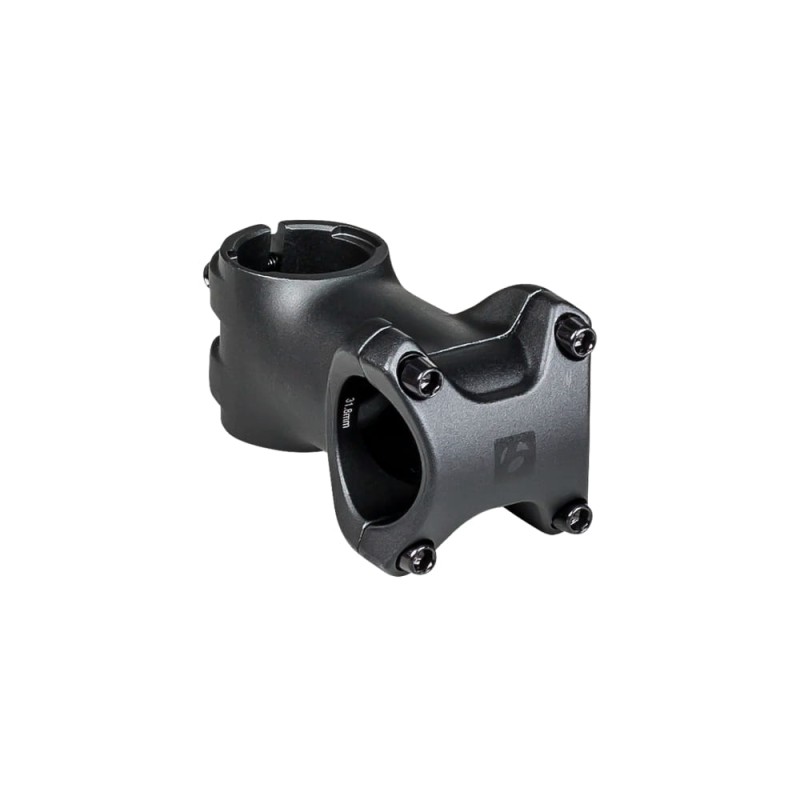 BontragerRhythmCompKnockBlockStem-28828-F-Primary.jpg