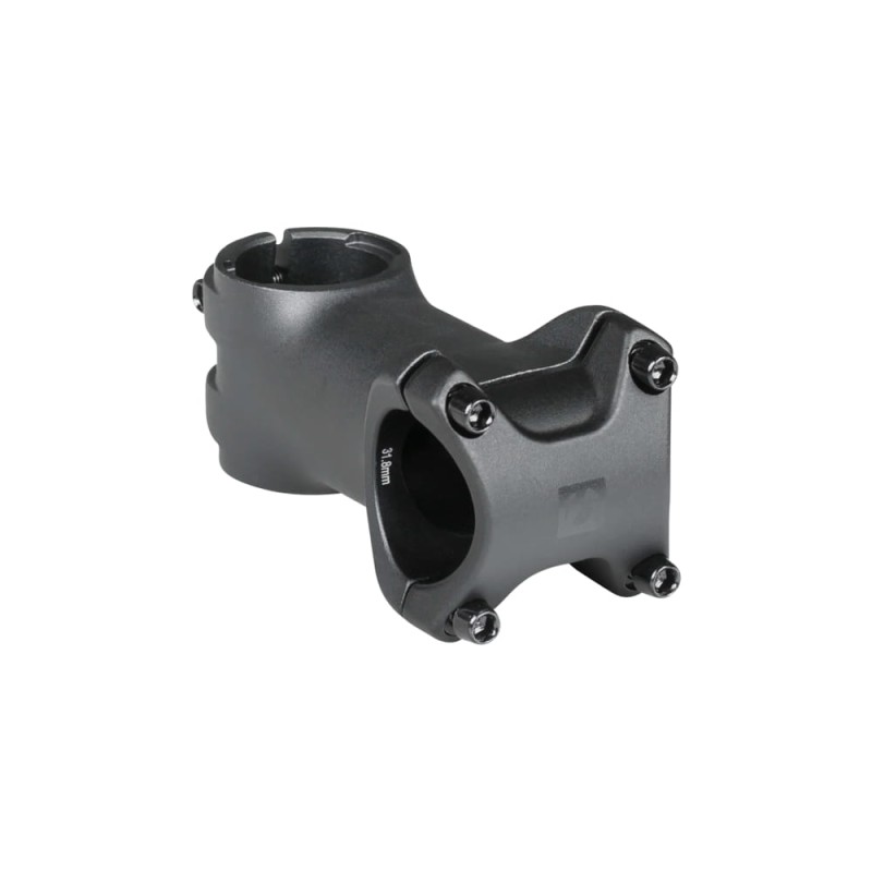 BontragerRhythmCompKnockBlockStem-28828-G-Primary.jpg