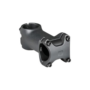 Mostek Bontrager Rhythm Comp Knock Block 80mm