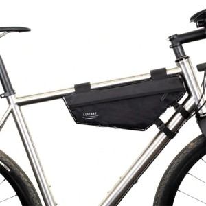 Torba na ramę Restrap Adventure Race Frame Bag