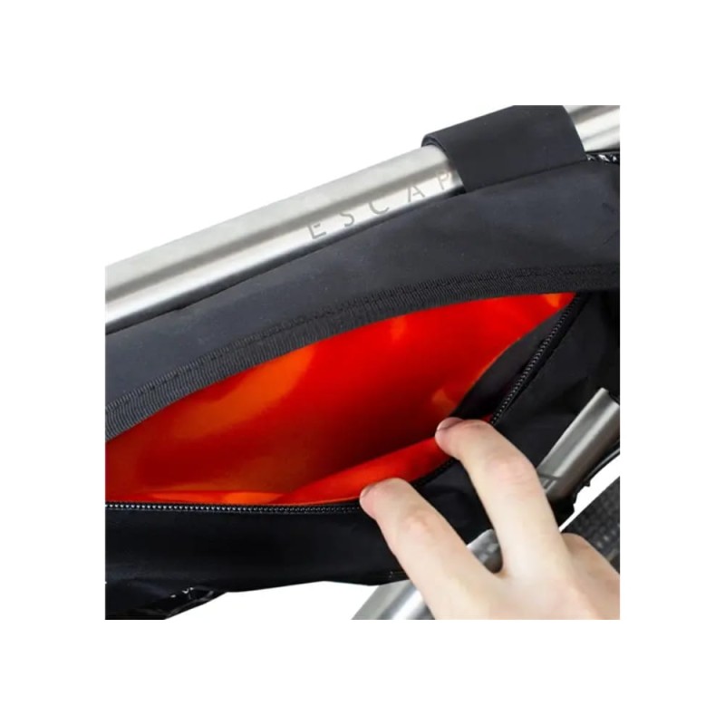 restrap-adventure-race-frame-bag-2-172660-f-sk7-w780-h554_3.jpg