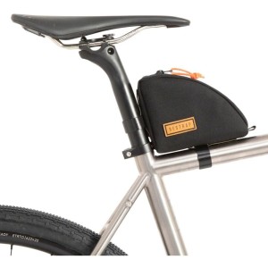 Torba na ramę Restrap Rear Top Tube Bag