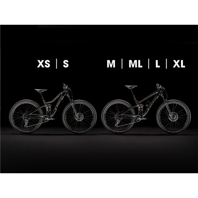 MTB_standover_4x3_FuelEx_3.jpg
