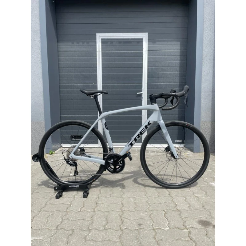 WhatsApp Image 2023-06-15 at 09.41.17 (2).jpg