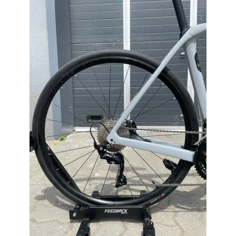 WhatsApp Image 2023-06-15 at 09.41.17.jpg