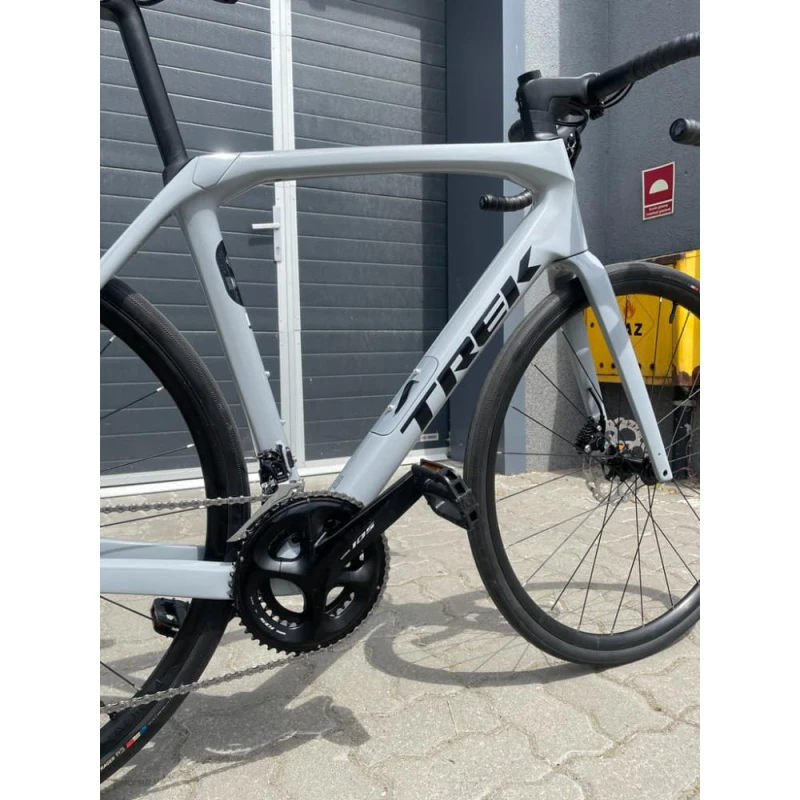 WhatsApp Image 2023-06-15 at 09.41.17 (1).jpg