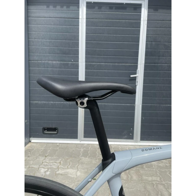 WhatsApp Image 2023-06-15 at 09.41.17 (3).jpg