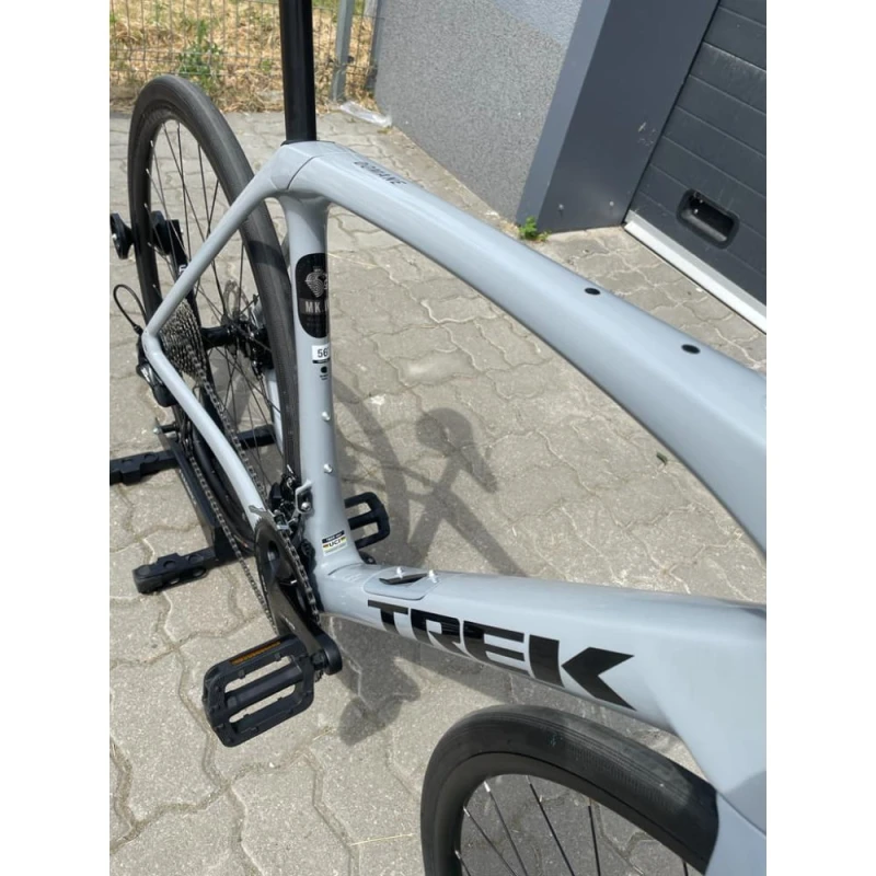 WhatsApp Image 2023-06-15 at 09.41.17 (4).jpg