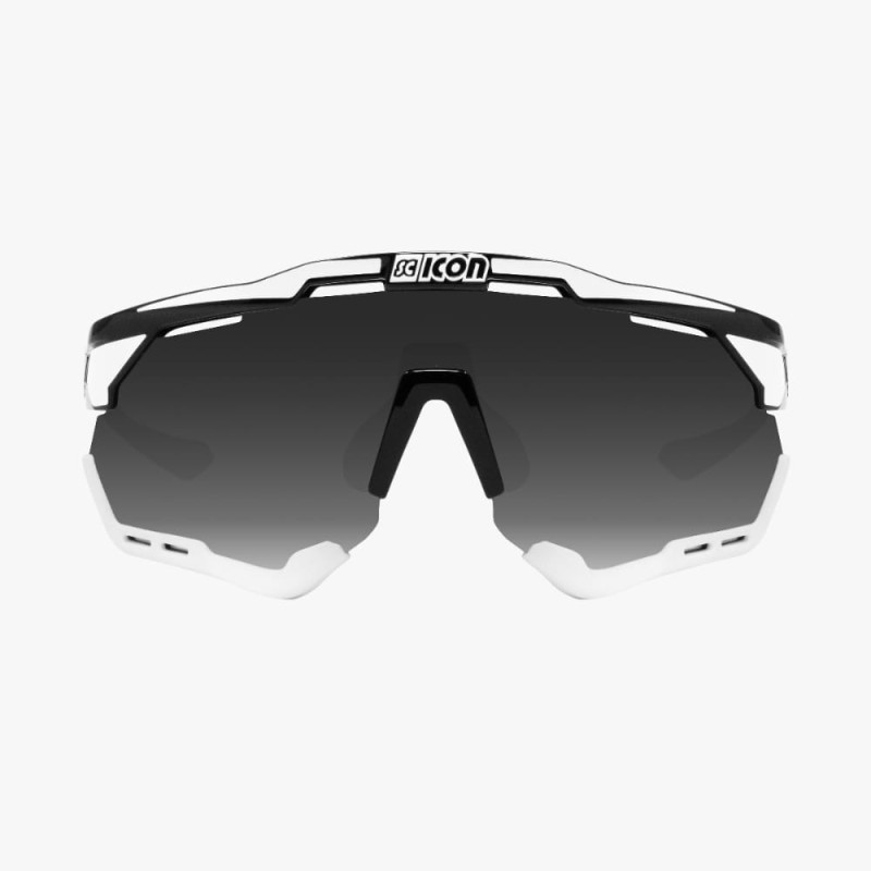 ey25081302-aeroshade-xl-black-gloss-white-bolt-frame-silver-lens-front.jpg