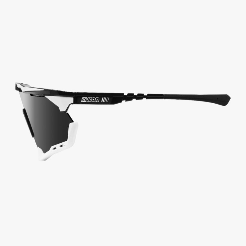 ey25081302-aeroshade-xl-black-gloss-white-bolt-frame-silver-lens-side.jpg