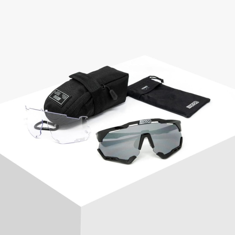 ey25-box-content-multimirror-silver-lens_2_1.jpg
