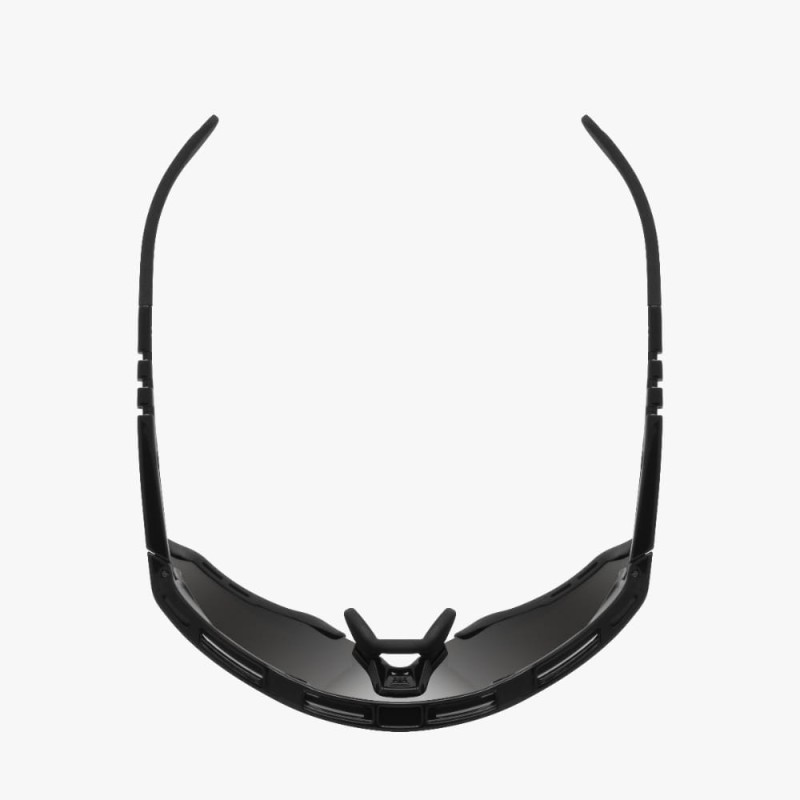 ey25081302-aeroshade-xl-black-gloss-white-bolt-frame-silver-lens-top.jpg
