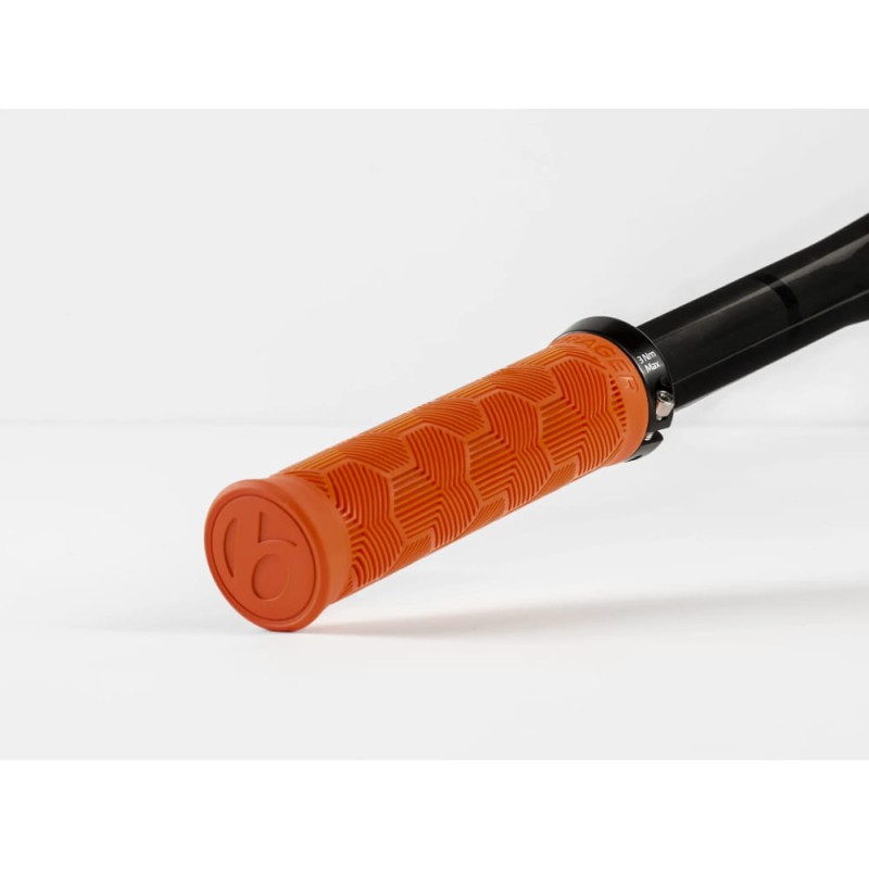 XRTrailEliteMTBGripRecycledPlastic_33120_G_Alt1.jpg