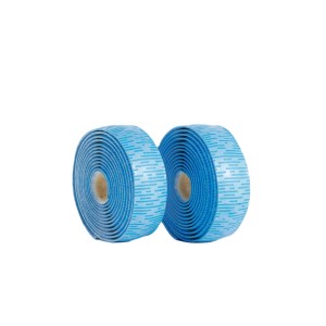 Owijka kierownicy Trek EcoTack Niebieska