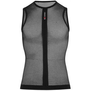 Potówka kolarska Assos NS Skin Layer Superleger