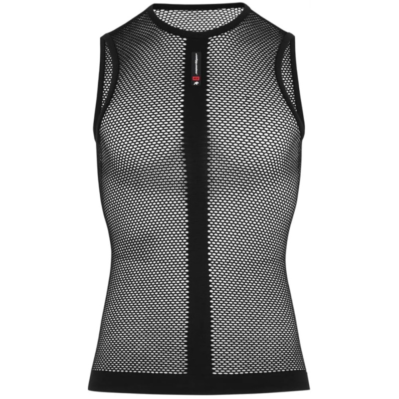assos-ns-skin-layer-superleger-2-168945-f-sk6-w1550-h1080_1.jpg
