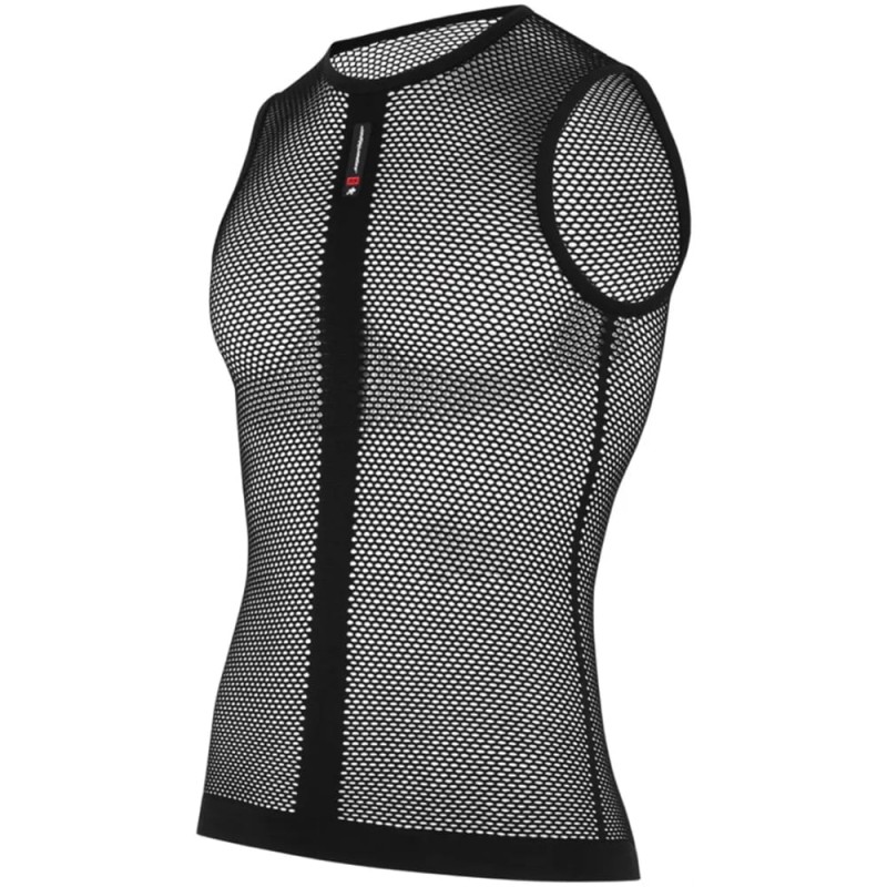 assos-ns-skin-layer-superleger-2-168945-f-sk6-w1550-h1080_2.jpg