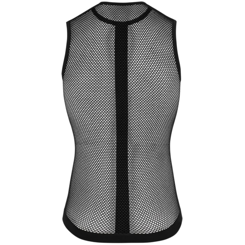 assos-ns-skin-layer-superleger-2-168945-f-sk6-w1550-h1080_3.jpg
