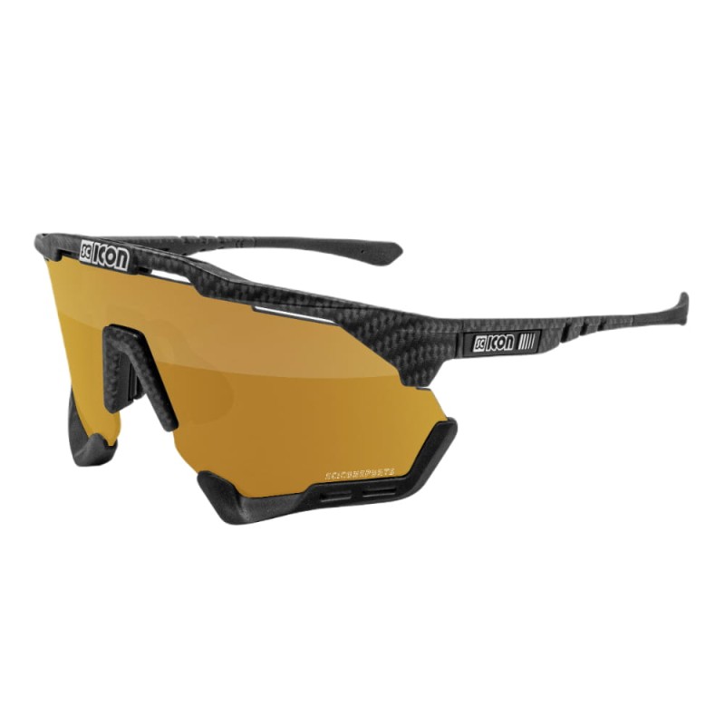 ey25071201-aeroshade-xl-carbon-look-frame-bronze-lens-hero.jpg