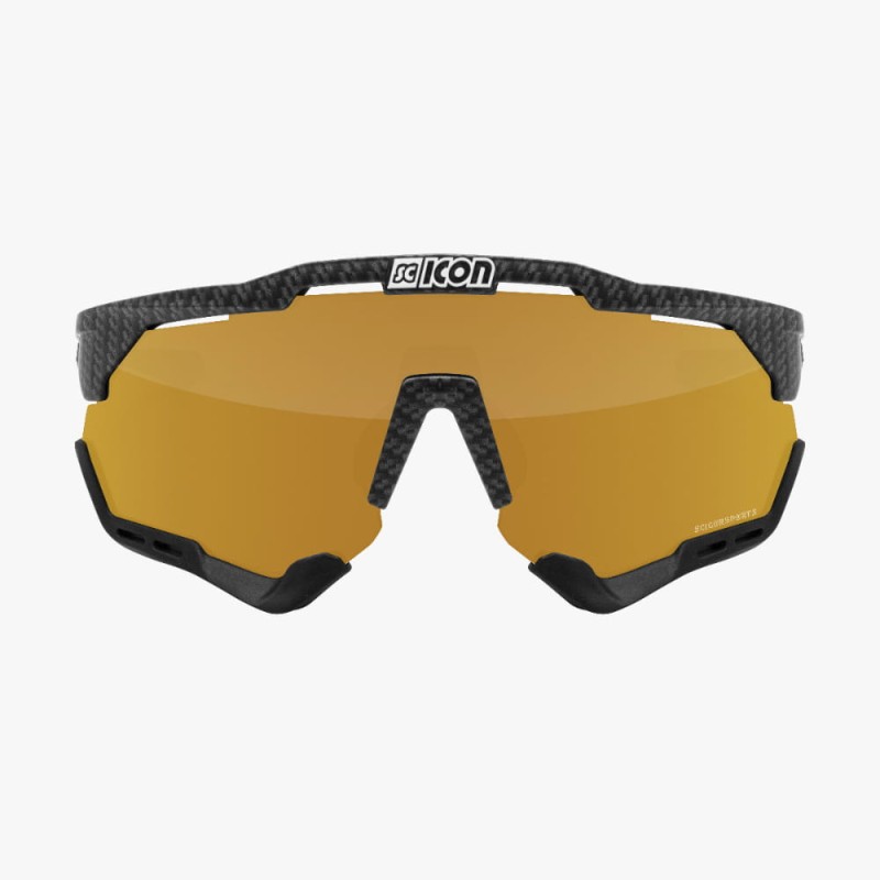 ey25071201-aeroshade-xl-carbon-look-frame-bronze-lens-front.jpg