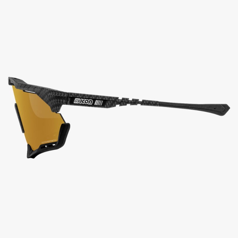 ey25071201-aeroshade-xl-carbon-look-frame-bronze-lens-side.jpg