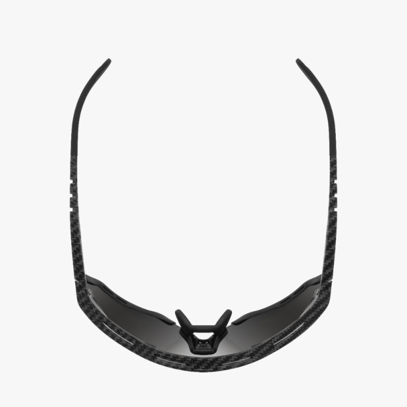 ey25071201-aeroshade-xl-carbon-look-frame-bronze-lens-top.jpg