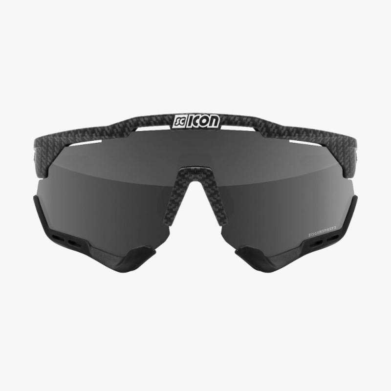 ey25081201-aeroshade-xl-carbon-look-frame-silver-lens-front.jpg