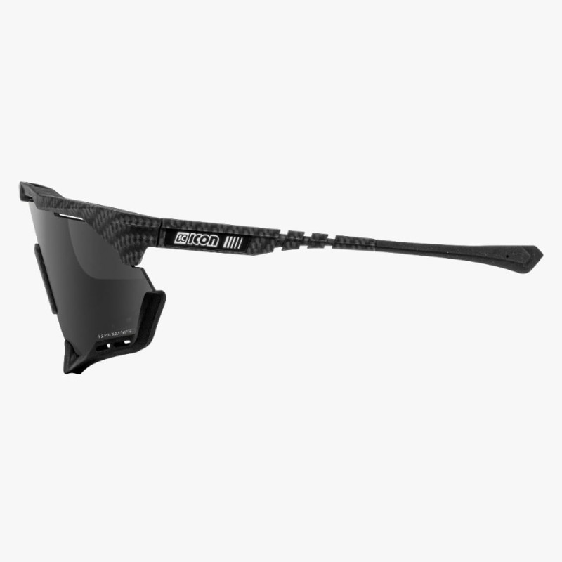 ey25081201-aeroshade-xl-carbon-look-frame-silver-lens-side.jpg
