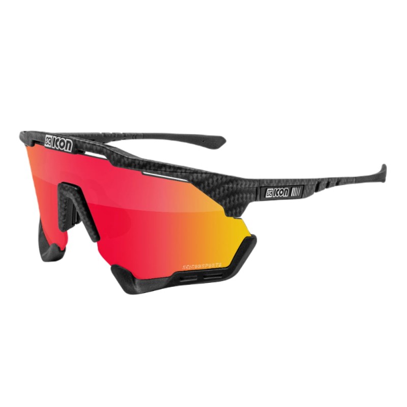 ey25061201-aeroshade-xl-carbon-look-frame-red-lens-hero.jpg