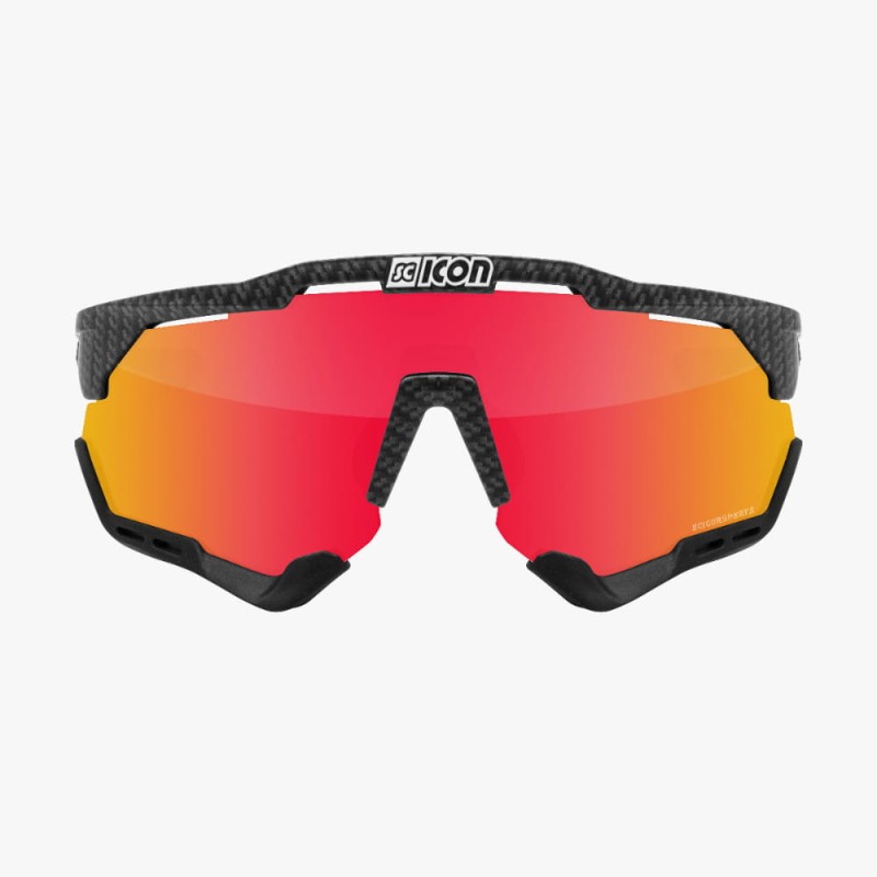 ey25061201-aeroshade-xl-carbon-look-frame-red-lens-front.jpg