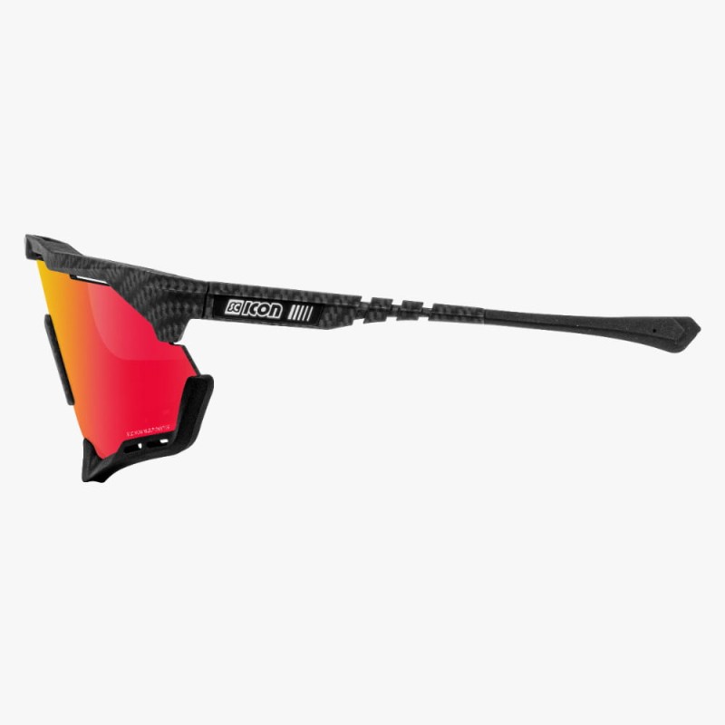 ey25061201-aeroshade-xl-carbon-look-frame-red-lens-side.jpg