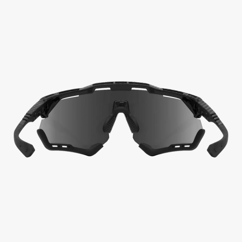 ey25061201-aeroshade-xl-carbon-look-frame-red-lens-rear.jpg