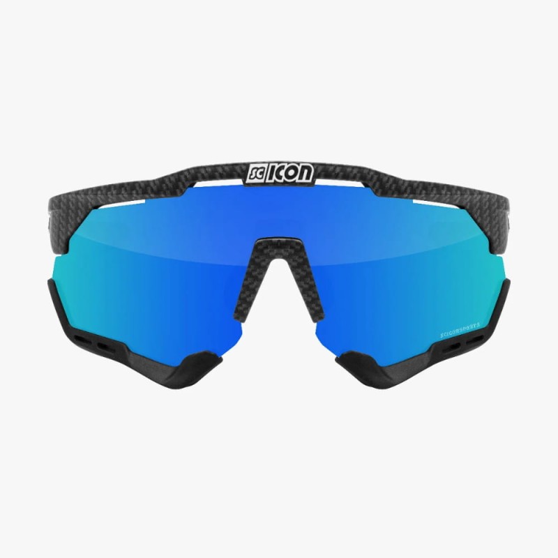 ey25031201-aeroshade-xl-carbon-look-frame-blue-lens-front.jpg