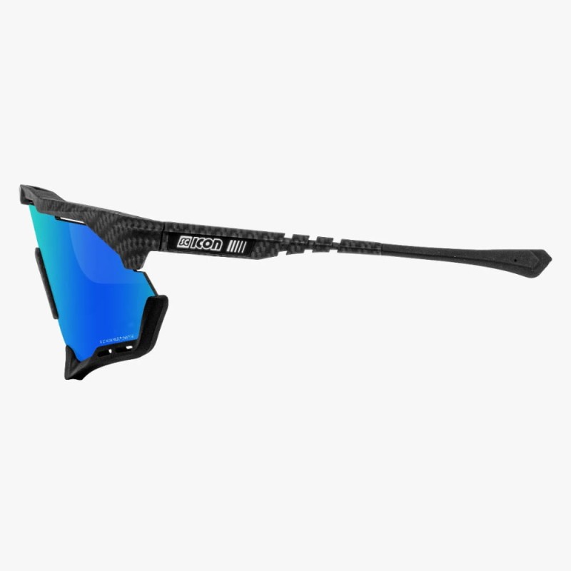 ey25031201-aeroshade-xl-carbon-look-frame-blue-lens-side.jpg