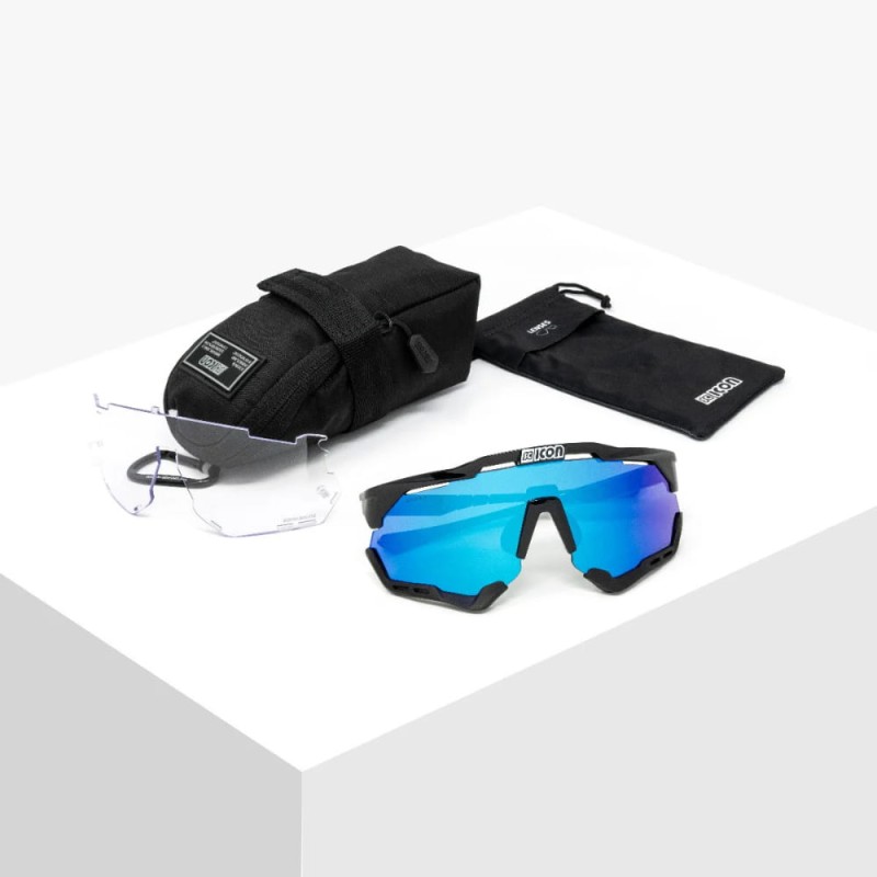 ey25-box-content-multimirror-blue-lens.jpg