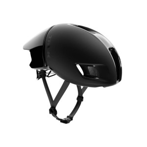Kask Trek Ballista MIPS Czarny