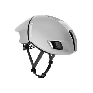Kask Trek Ballista MIPS Biały