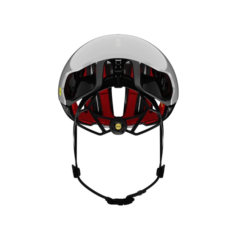 TrekBallistaMipsHelmetCE-37124-B-Alt2.jpg