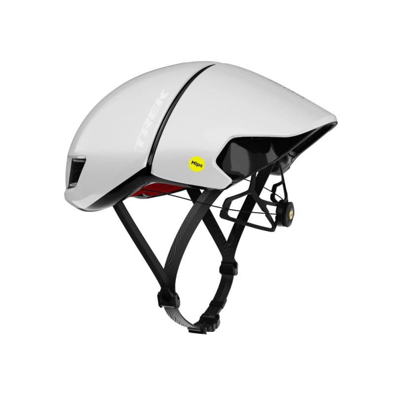 TrekBallistaMipsHelmetCE-37124-B-Alt4.jpg