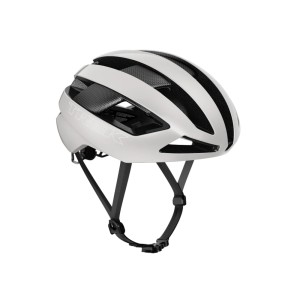 Kask Trek Velocis MIPS Biały