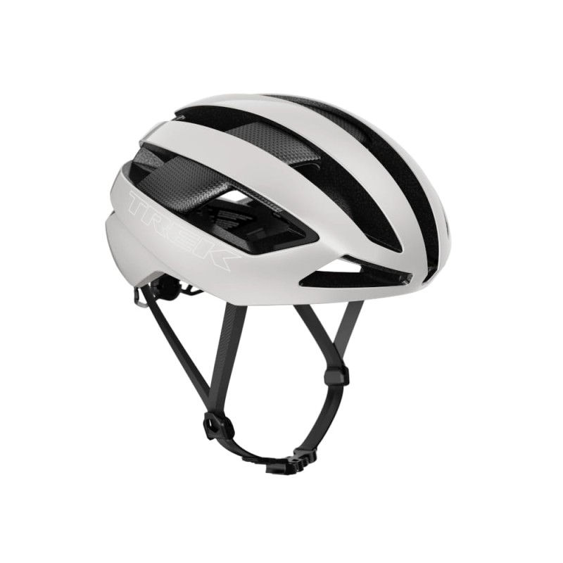 TrekVelocisMipsHelmetCE-34589-B-Primary.jpg