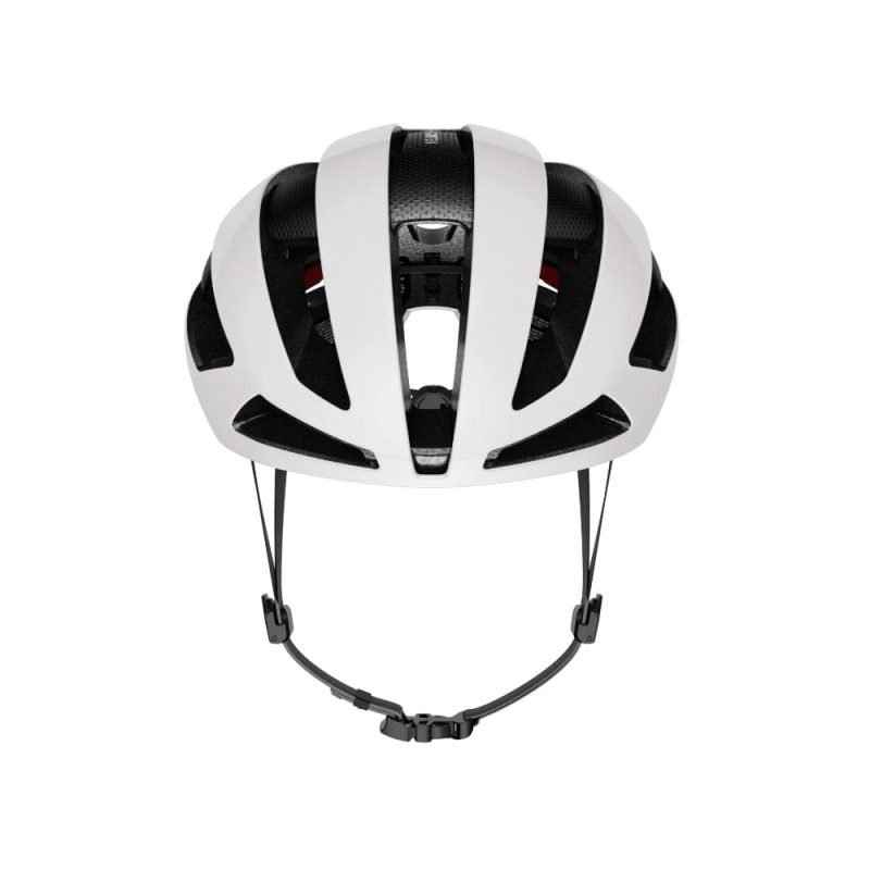 TrekVelocisMipsHelmetCE-34589-B-Alt1.jpg