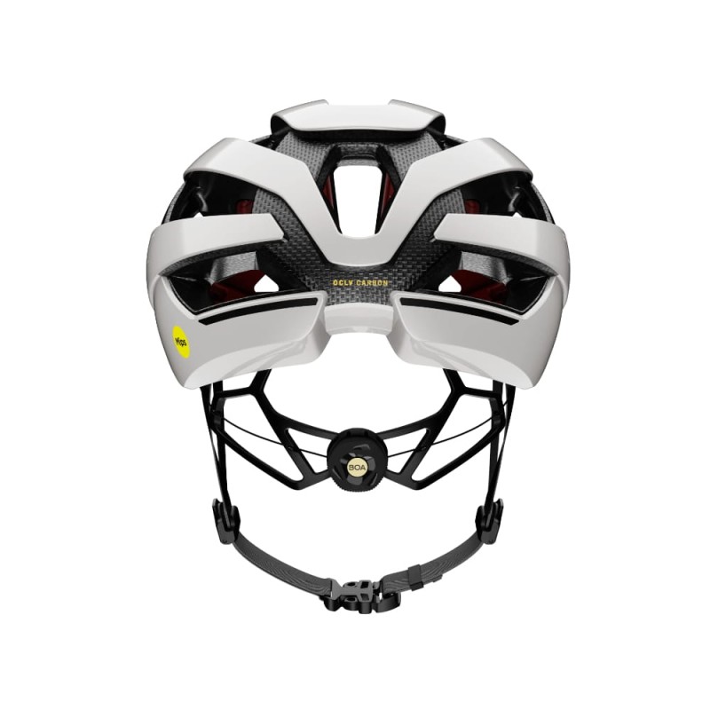 TrekVelocisMipsHelmetCE-34589-B-Alt2.jpg