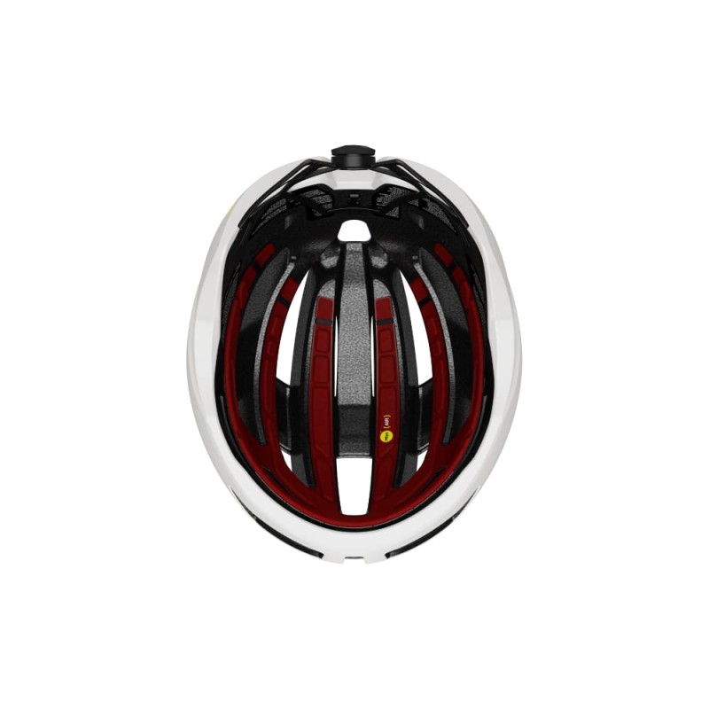 TrekVelocisMipsHelmetCE-34589-B-Alt3.jpg