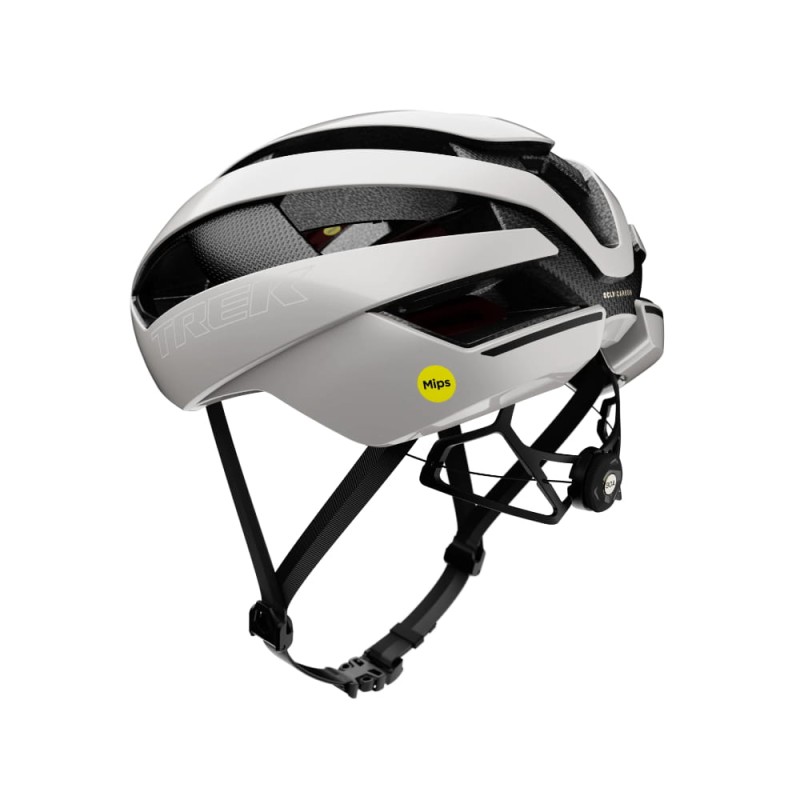 TrekVelocisMipsHelmetCE-34589-B-Alt4.jpg