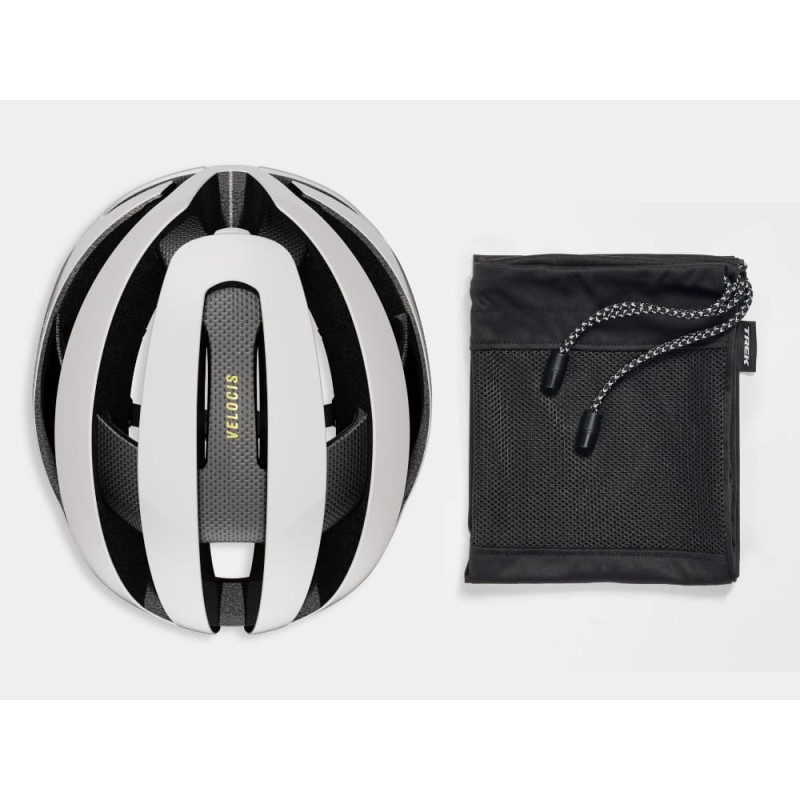 TrekVelocisMipsHelmetCE-34589-B-Alt5.jpg