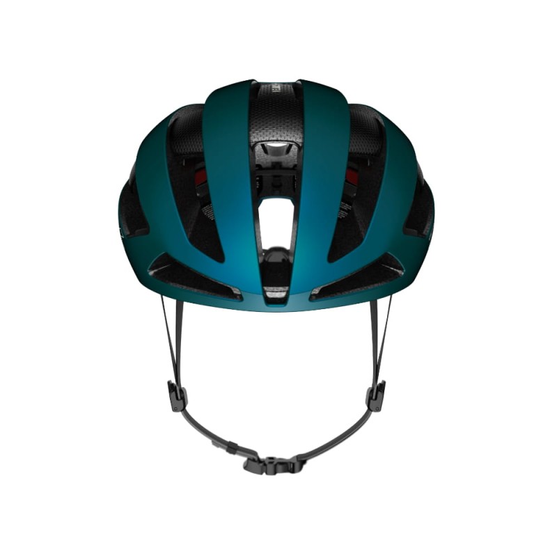 TrekVelocisMipsHelmetCE-34589-C-Alt1.jpg