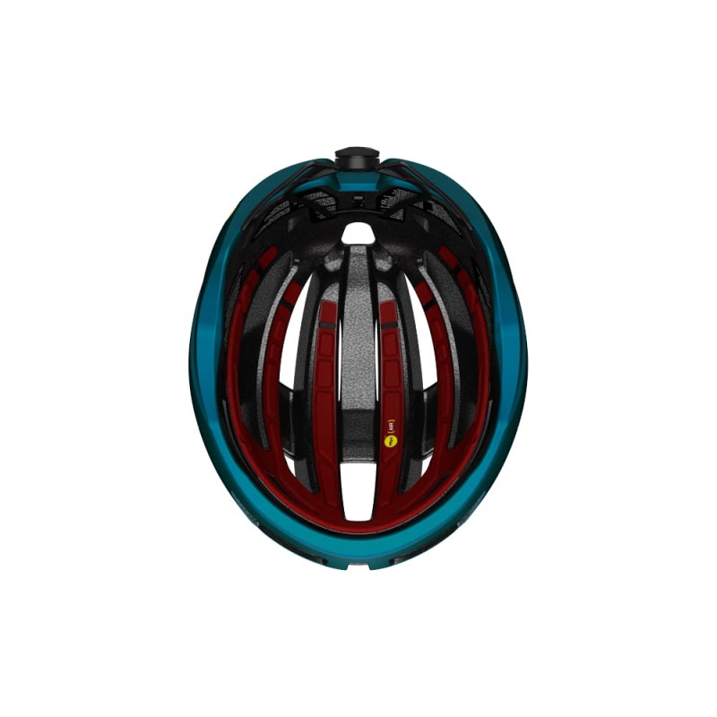 TrekVelocisMipsHelmetCE-34589-C-Alt3.jpg