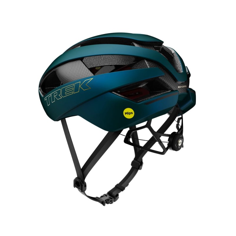 TrekVelocisMipsHelmetCE-34589-C-Alt4.jpg